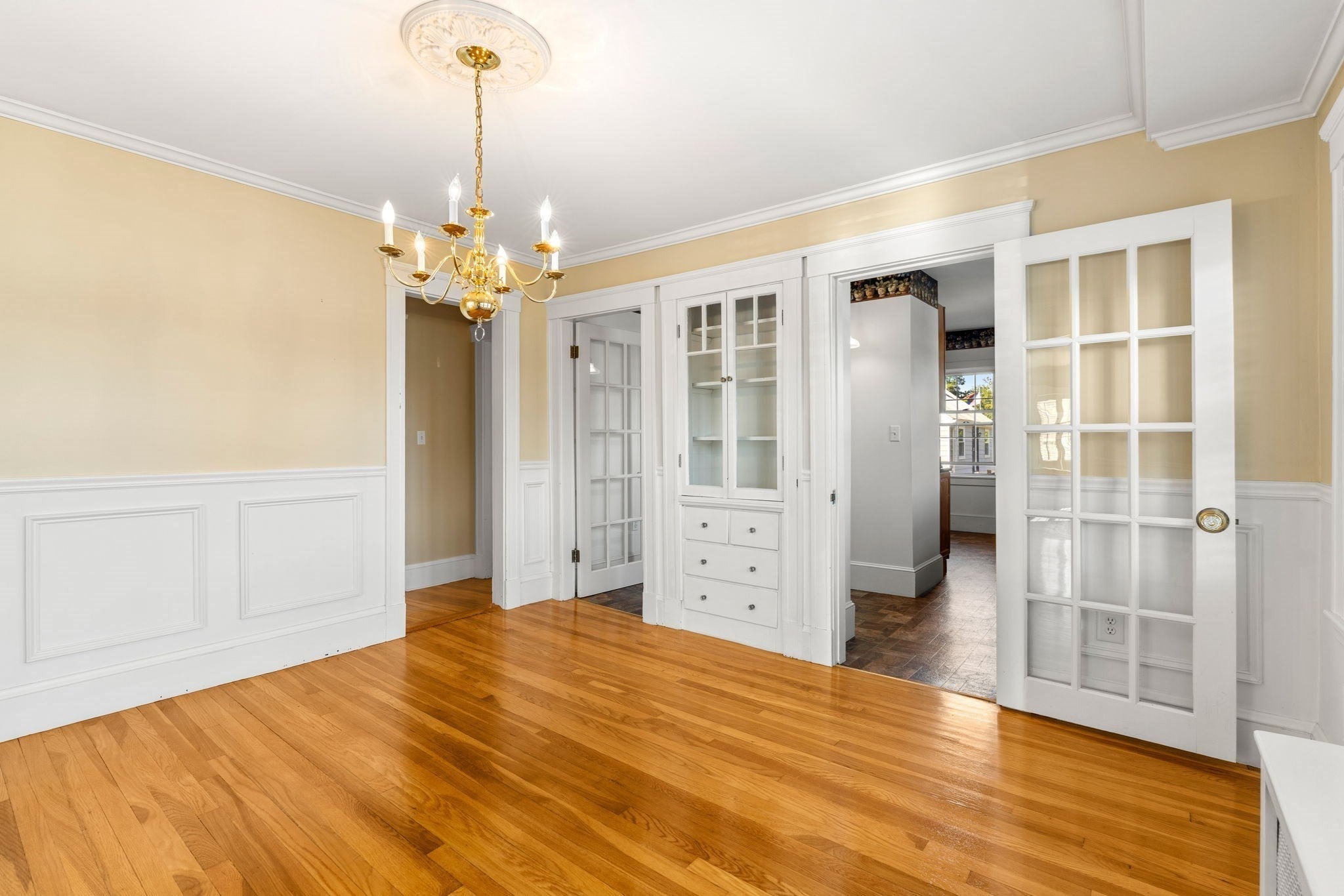 2 Orchard Street Unit 1 ST #1, Salem, MA, 2 Orchard Street Unit 1 ST #1, Salem, MA Photo #8