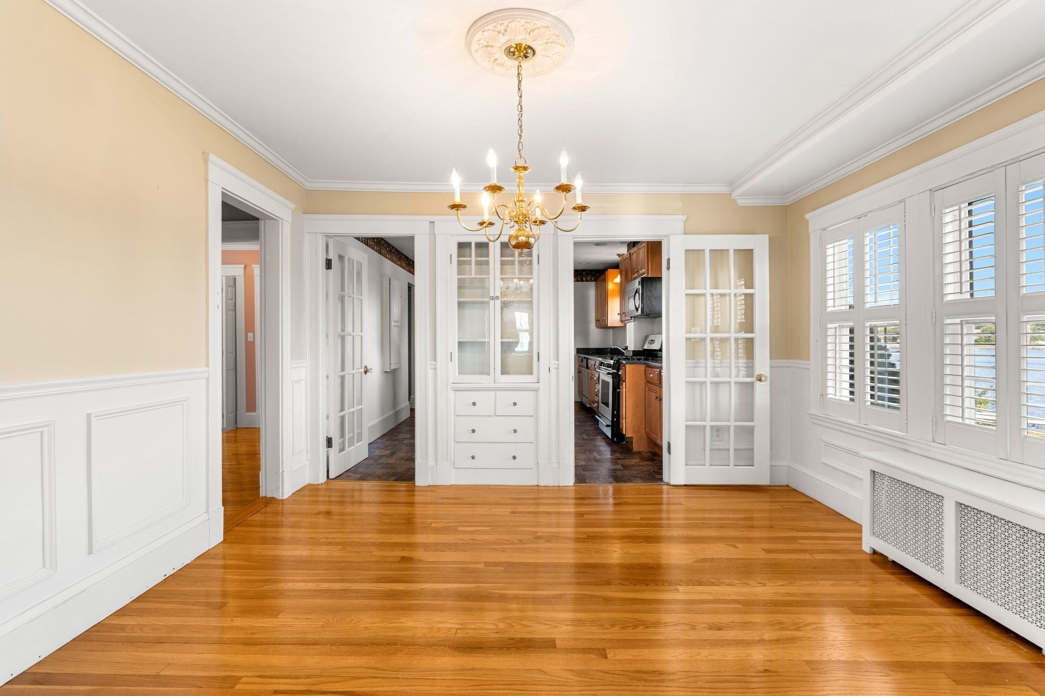 2 Orchard Street Unit 1 ST #1, Salem, MA, 2 Orchard Street Unit 1 ST #1, Salem, MA Photo #9