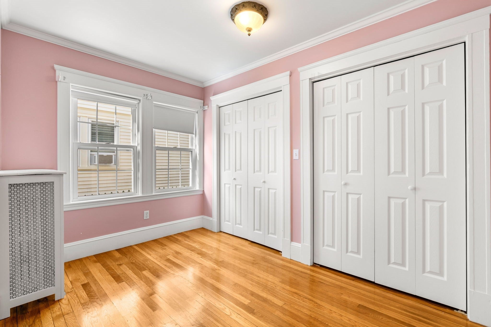 2 Orchard Street Unit 1 ST #1, Salem, MA, 2 Orchard Street Unit 1 ST #1, Salem, MA Photo #28