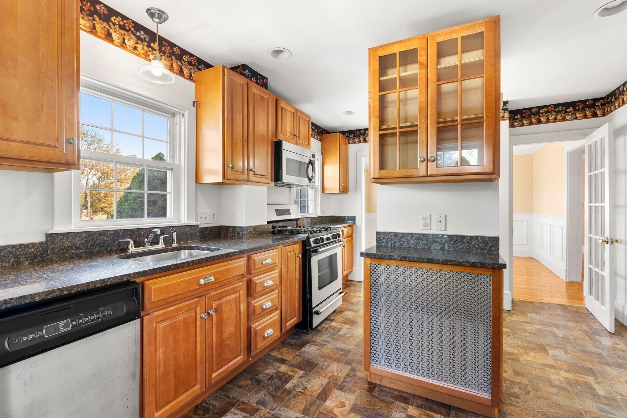2 Orchard Street Unit 1 ST #1, Salem, MA, 2 Orchard Street Unit 1 ST #1, Salem, MA Photo #20