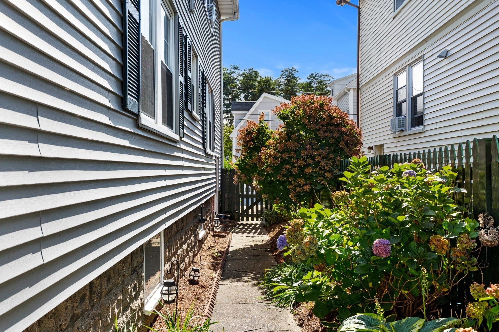 2 Orchard Street Unit 1 ST #1, Salem, MA, 2 Orchard Street Unit 1 ST #1, Salem, MA Photo #38