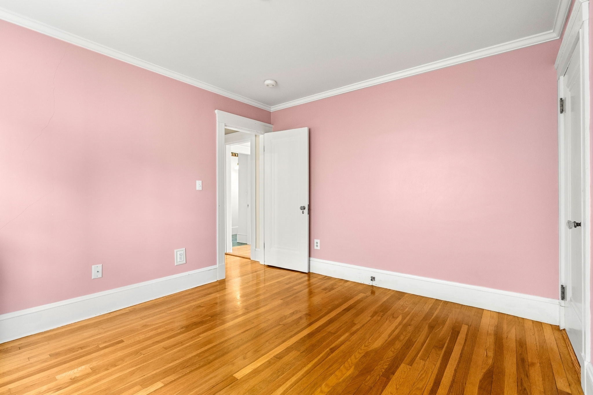 2 Orchard Street Unit 1 ST #1, Salem, MA, 2 Orchard Street Unit 1 ST #1, Salem, MA Photo #26