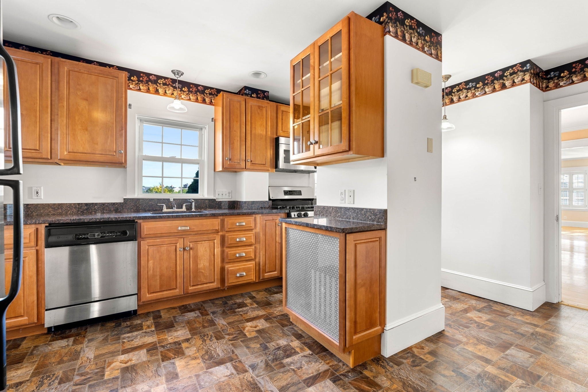 2 Orchard Street Unit 1 ST #1, Salem, MA, 2 Orchard Street Unit 1 ST #1, Salem, MA Photo #15
