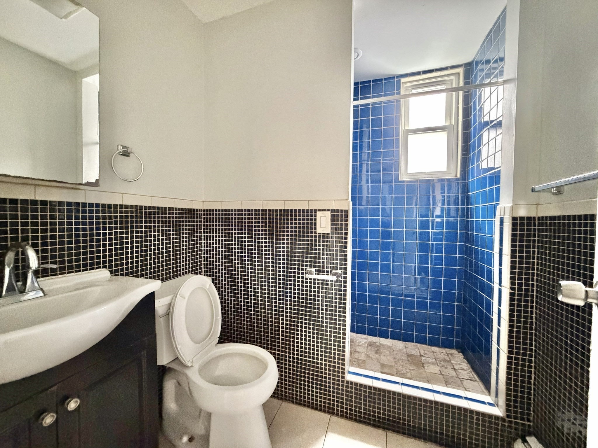 8-10 Oakland St #1, Boston, MA, 8-10 Oakland St #1, Boston, MA Photo #5