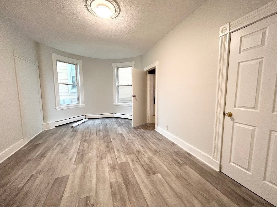 8-10 Oakland St #1, Boston, MA, 8-10 Oakland St #1, Boston, MA Photo #7