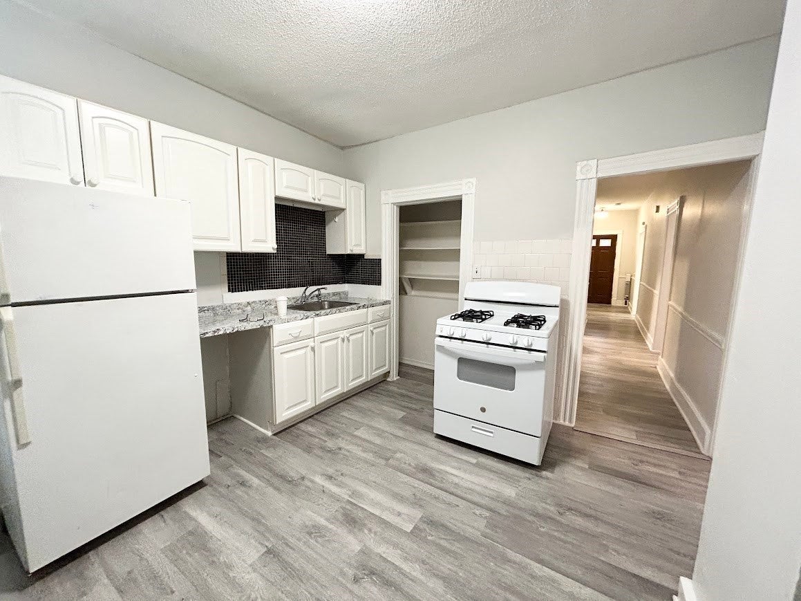 8-10 Oakland St #1, Boston, MA, 8-10 Oakland St #1, Boston, MA Photo #12
