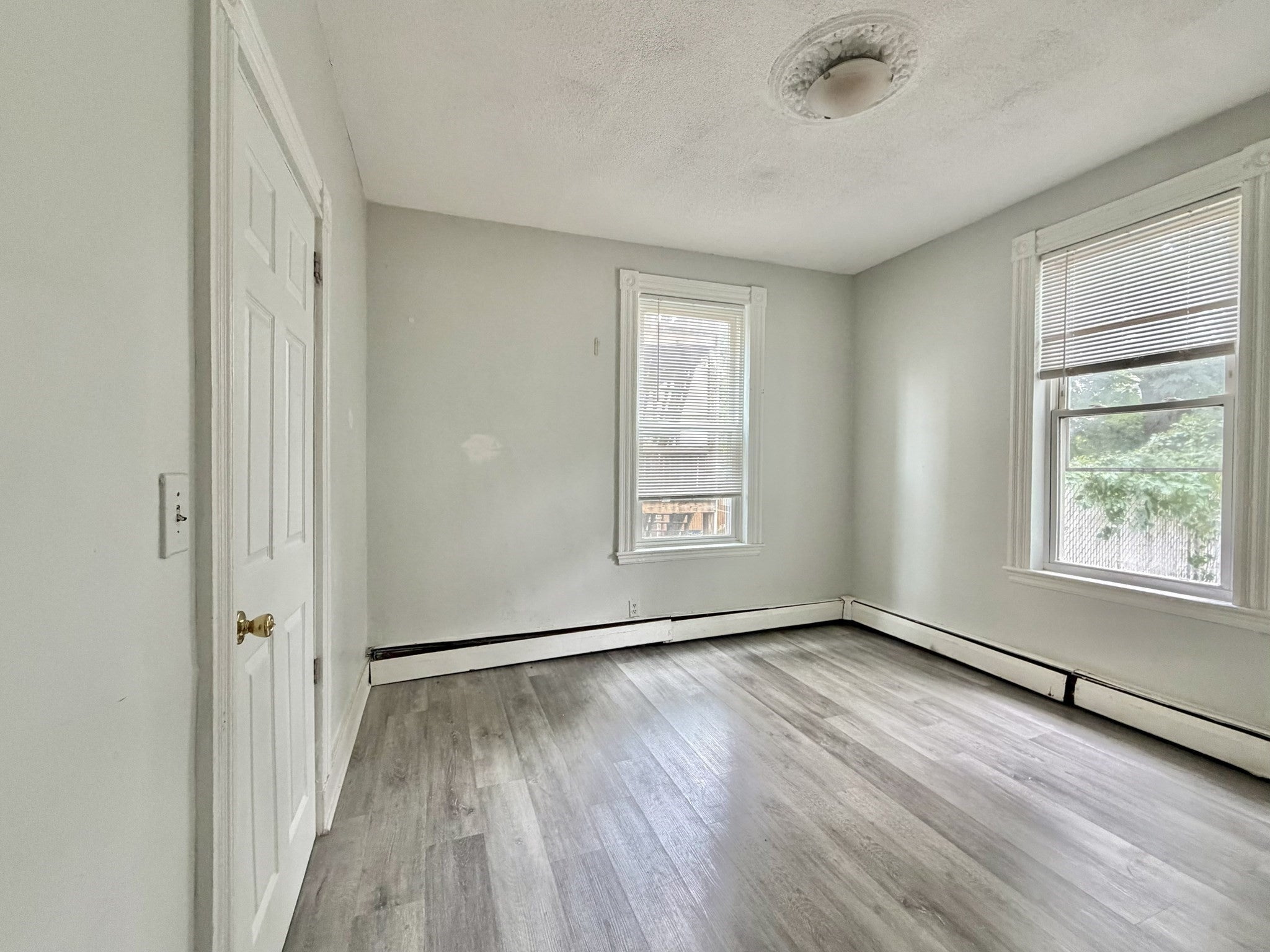 8-10 Oakland St #1, Boston, MA, 8-10 Oakland St #1, Boston, MA Photo #10