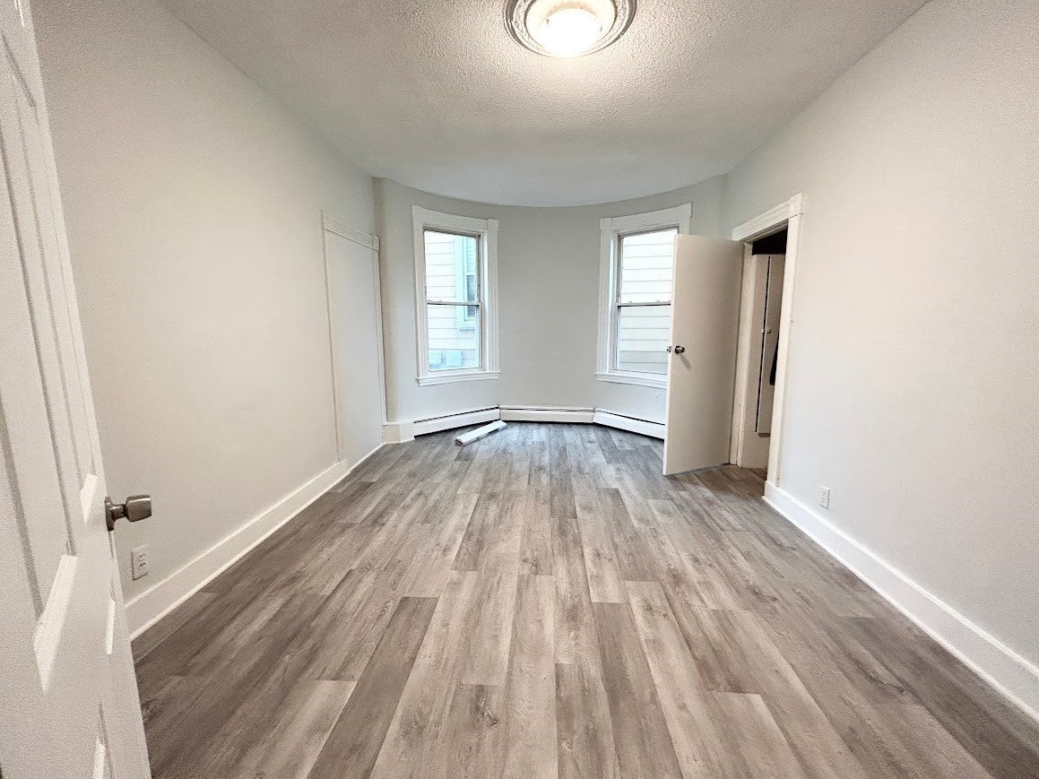 8-10 Oakland St #1, Boston, MA, 8-10 Oakland St #1, Boston, MA Photo #6