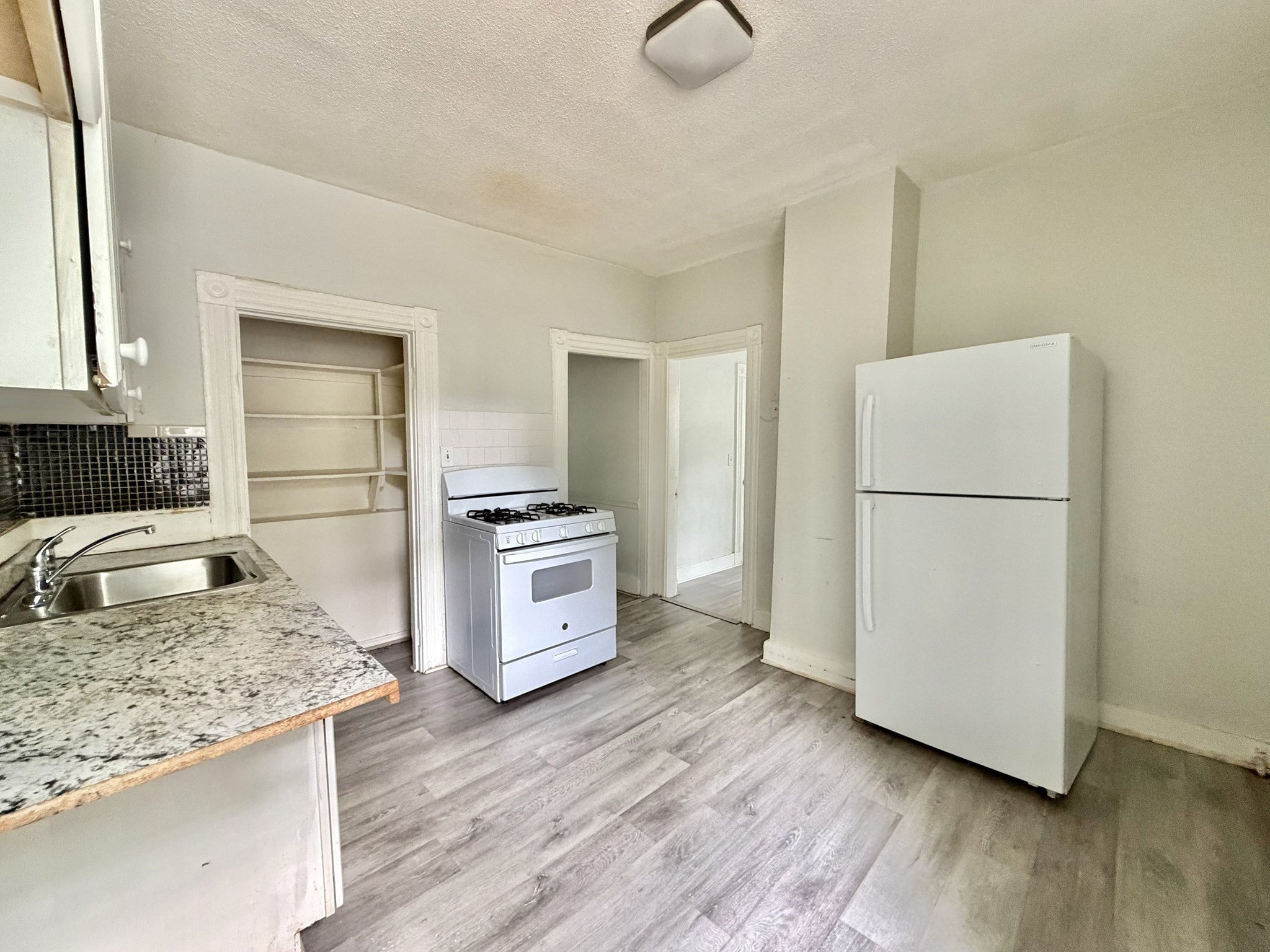 8-10 Oakland St #1, Boston, MA, 8-10 Oakland St #1, Boston, MA Photo #13