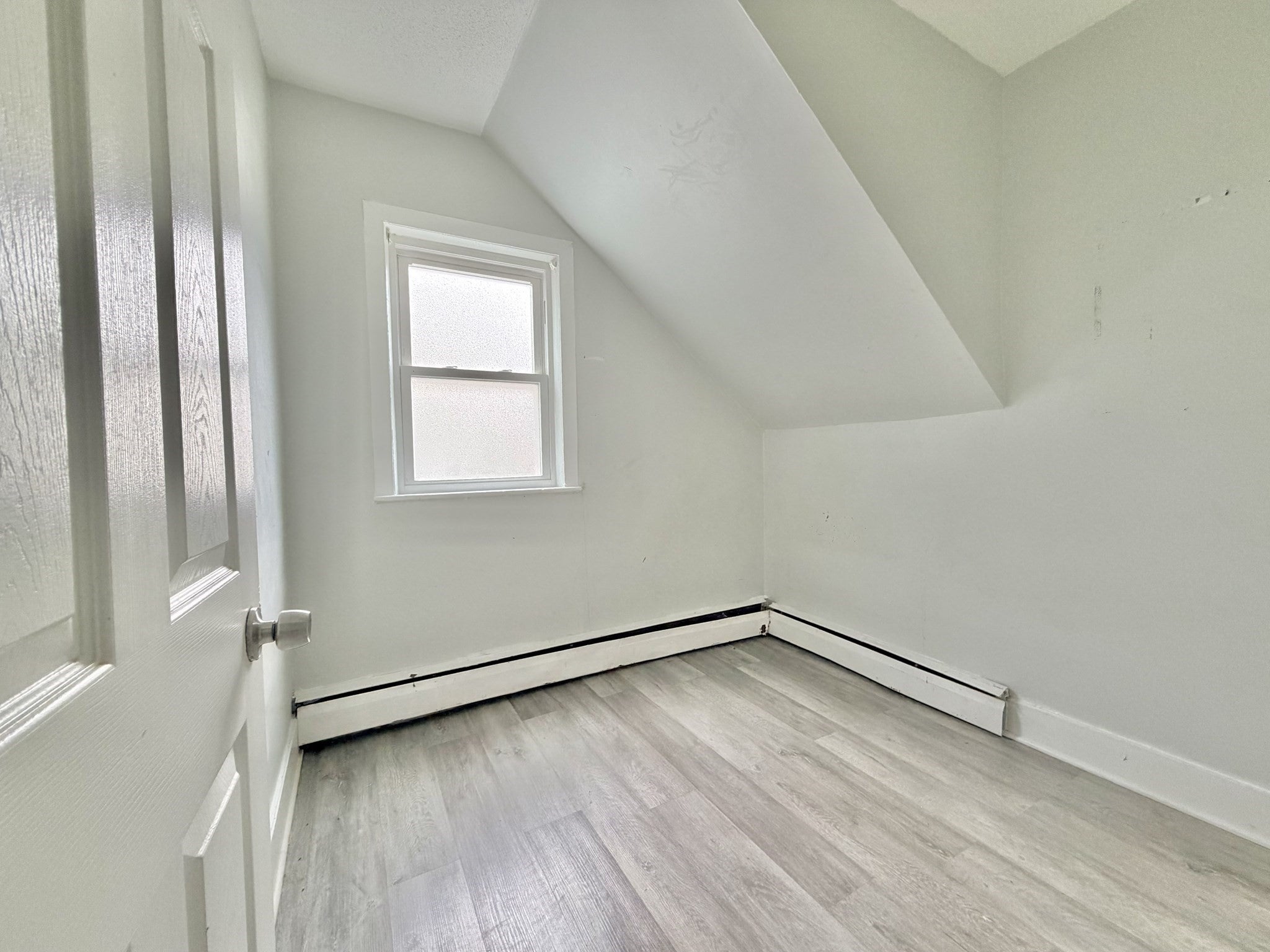 8-10 Oakland St #1, Boston, MA, 8-10 Oakland St #1, Boston, MA Photo #9