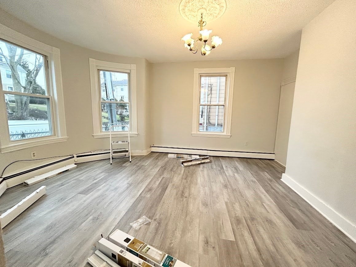8-10 Oakland St #1, Boston, MA, 8-10 Oakland St #1, Boston, MA Photo #8