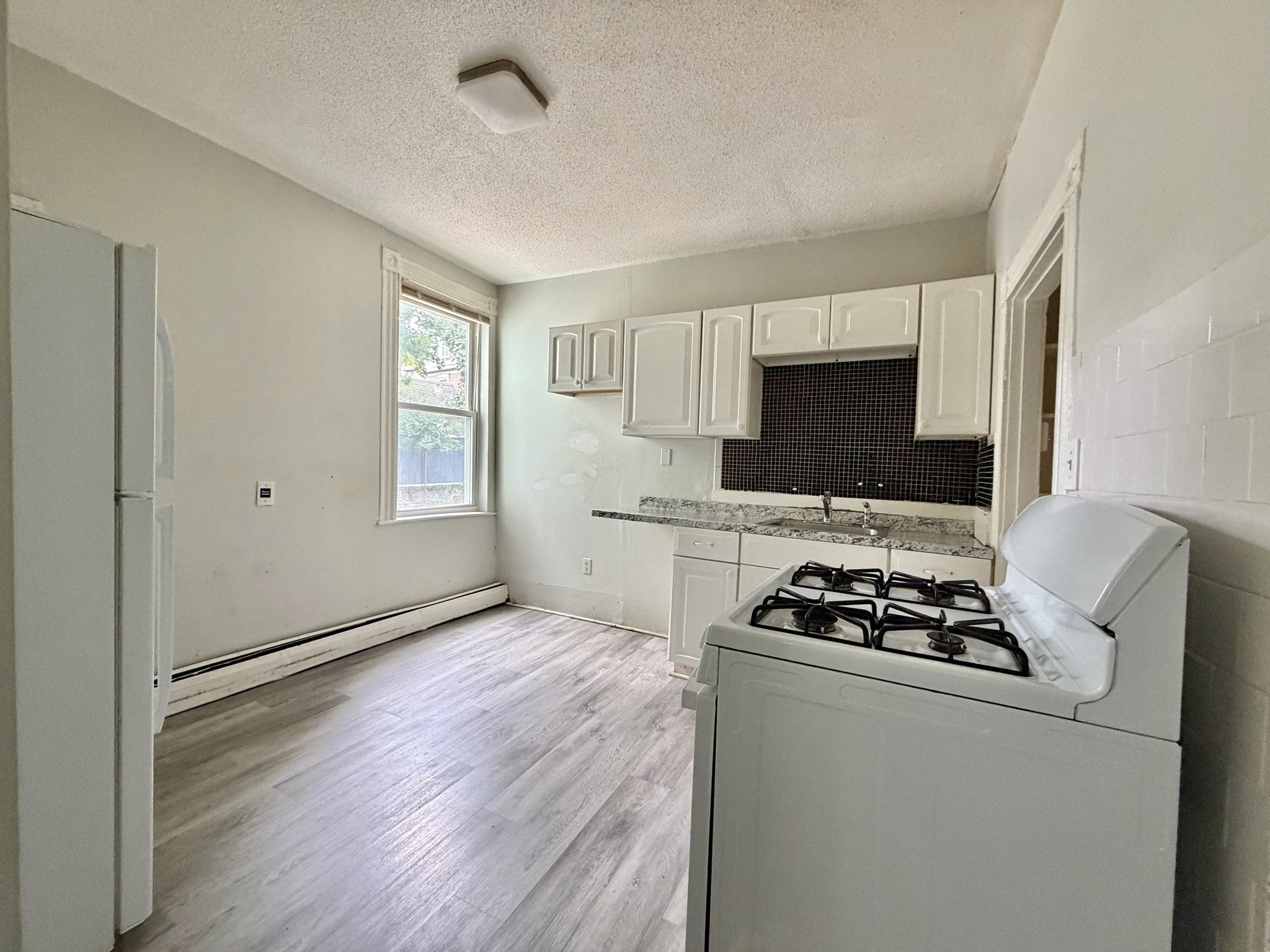 8-10 Oakland St #1, Boston, MA, 8-10 Oakland St #1, Boston, MA Photo #11