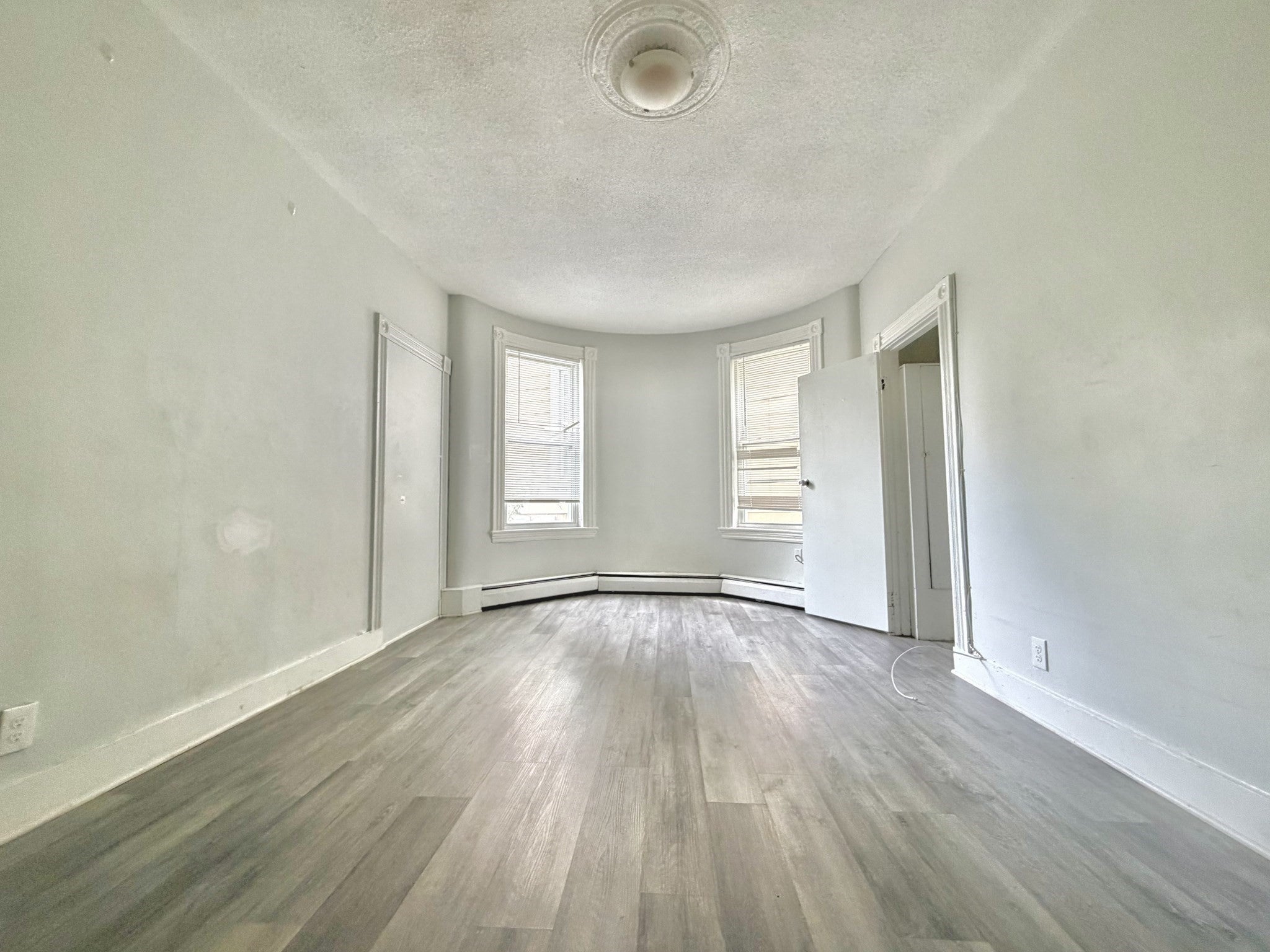 8-10 Oakland St #1, Boston, MA, 8-10 Oakland St #1, Boston, MA Photo #3