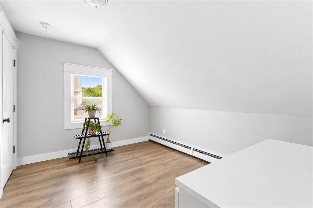 141-143 Field St, New Bedford, MA, 141-143 Field St, New Bedford, MA Photo #20