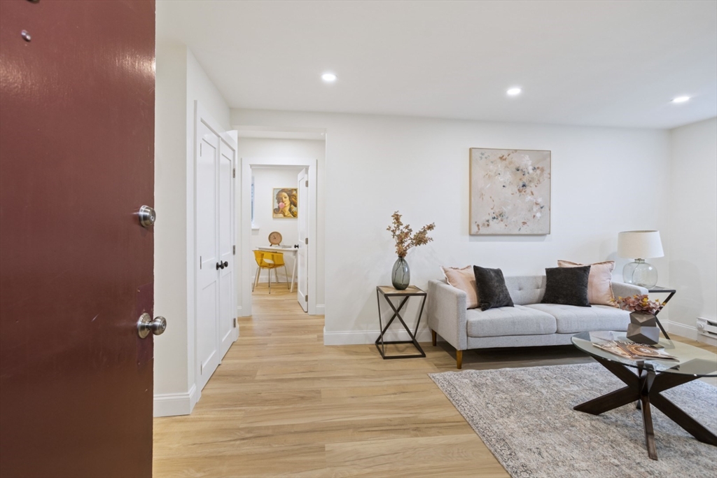 34 Bayview Ter 3