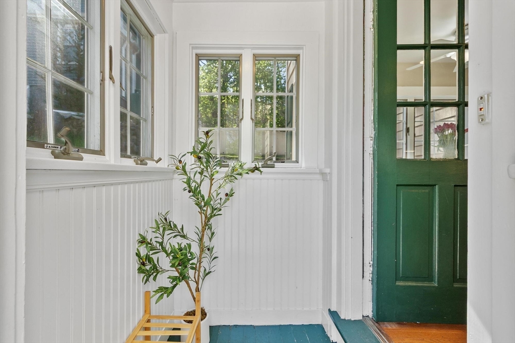 25 Naples Road, Melrose, MA, 25 Naples Road, Melrose, MA Photo #4