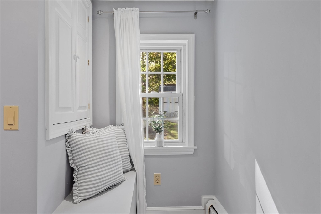 25 Naples Road, Melrose, MA, 25 Naples Road, Melrose, MA Photo #17