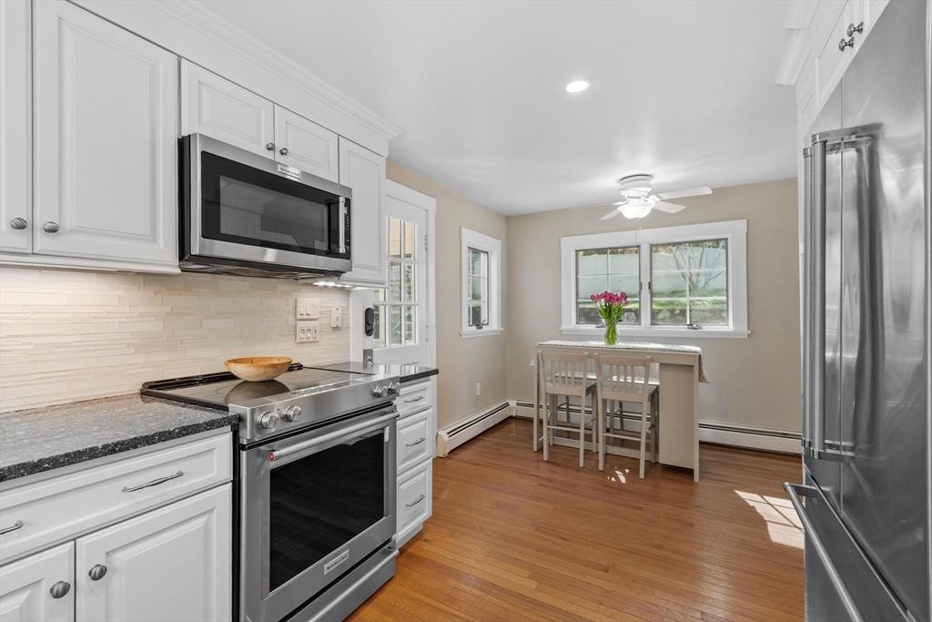 25 Naples Road, Melrose, MA, 25 Naples Road, Melrose, MA Photo #13