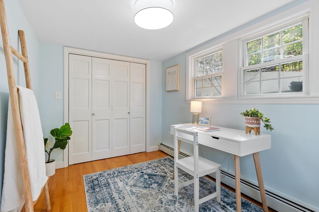 25 Naples Road, Melrose, MA, 25 Naples Road, Melrose, MA Photo #9