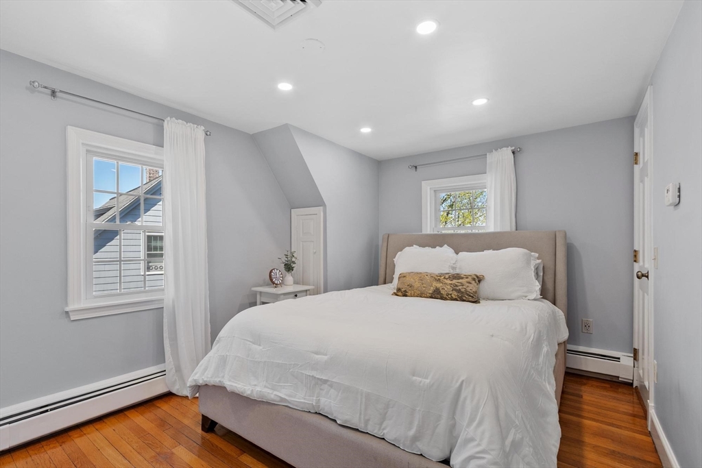 25 Naples Road, Melrose, MA, 25 Naples Road, Melrose, MA Photo #15