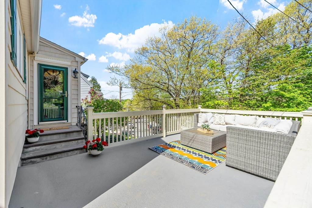 25 Naples Road, Melrose, MA, 25 Naples Road, Melrose, MA Photo #25