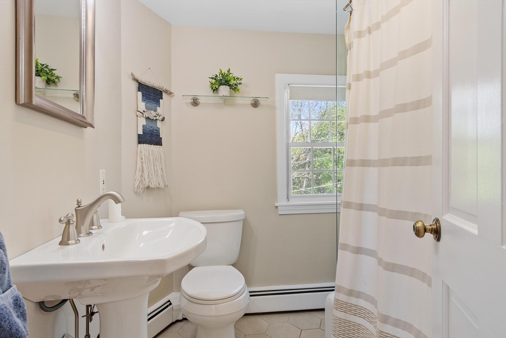 25 Naples Road, Melrose, MA, 25 Naples Road, Melrose, MA Photo #19