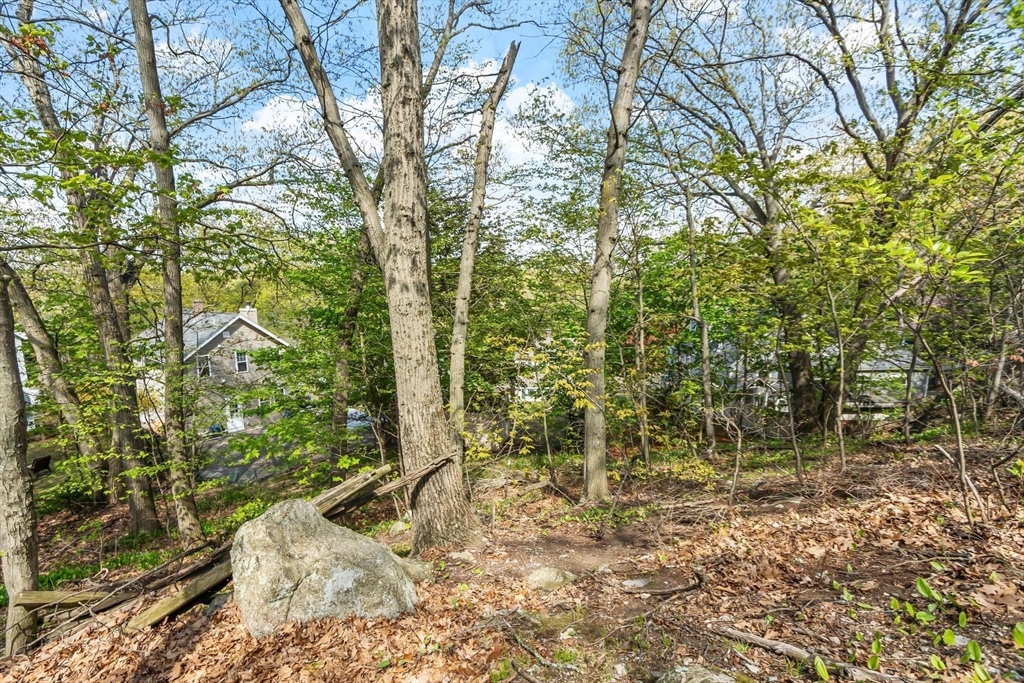 25 Naples Road, Melrose, MA, 25 Naples Road, Melrose, MA Photo #32