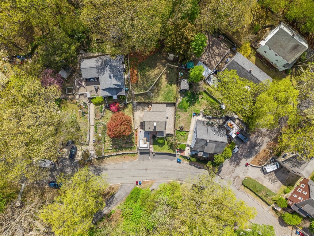 25 Naples Road, Melrose, MA, 25 Naples Road, Melrose, MA Photo #34
