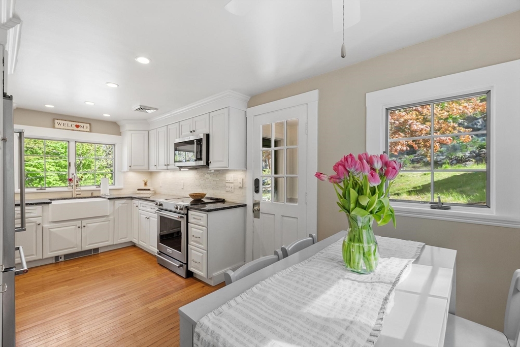 25 Naples Road, Melrose, MA, 25 Naples Road, Melrose, MA Photo #14