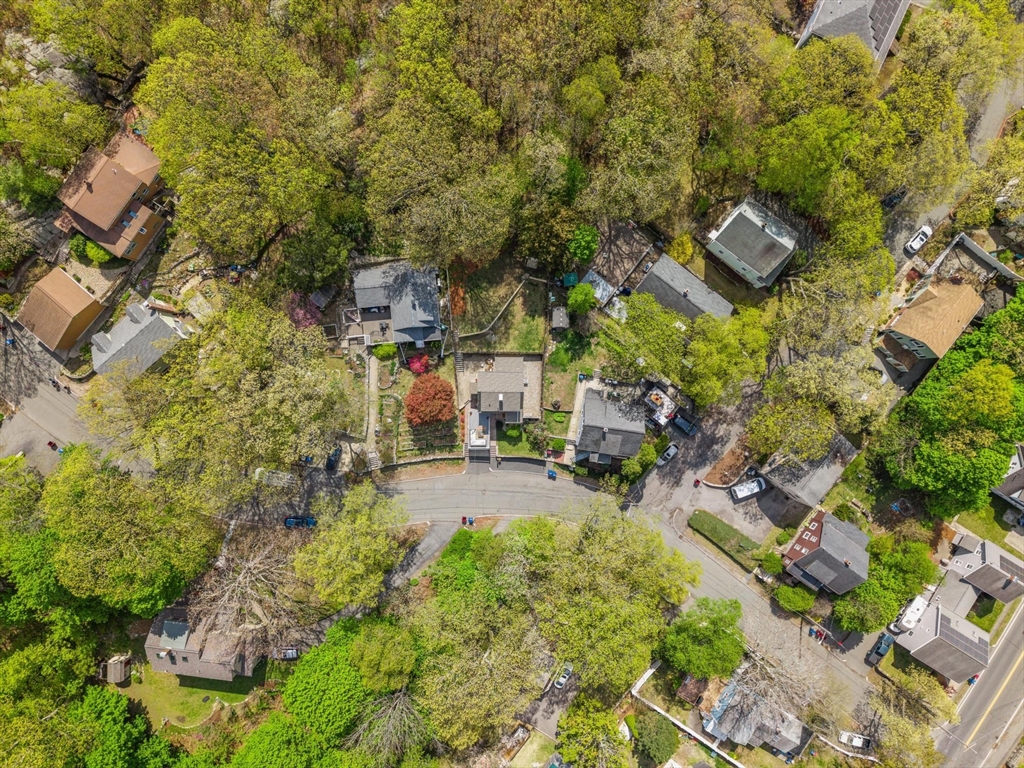 25 Naples Road, Melrose, MA, 25 Naples Road, Melrose, MA Photo #35