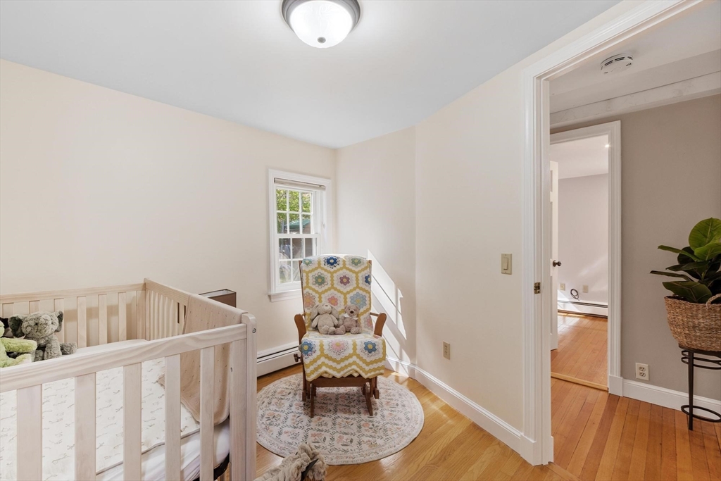 25 Naples Road, Melrose, MA, 25 Naples Road, Melrose, MA Photo #18