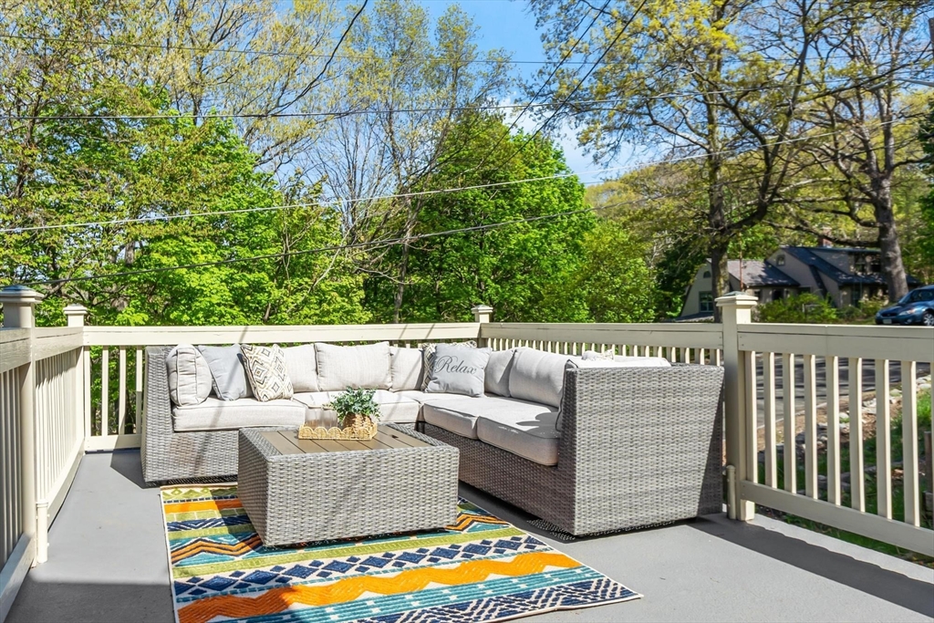 25 Naples Road, Melrose, MA, 25 Naples Road, Melrose, MA Photo #24