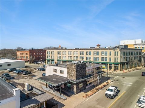 245 Main St Brockton MA 02301