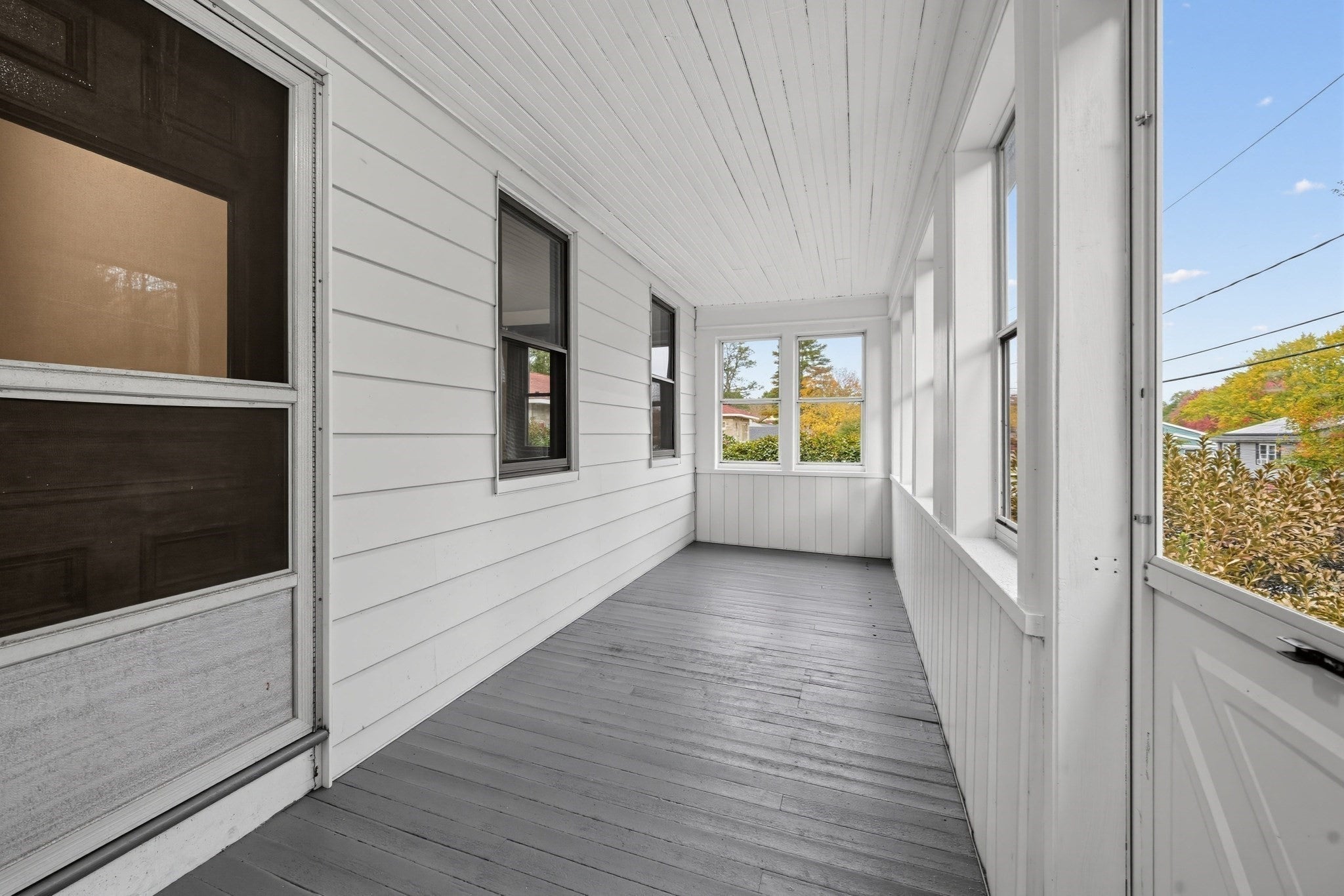 54 Silver St, Taunton, MA Photo #18
