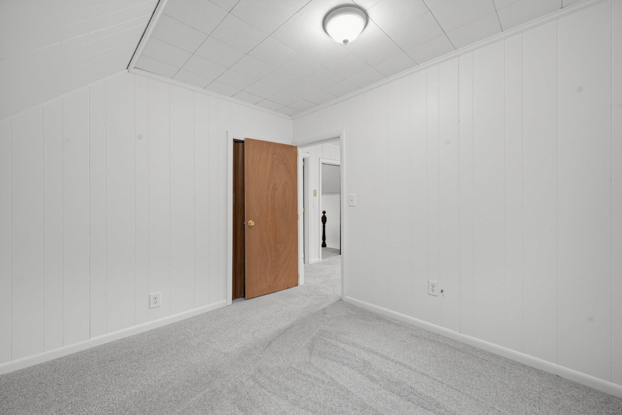 54 Silver St, Taunton, MA Photo #11