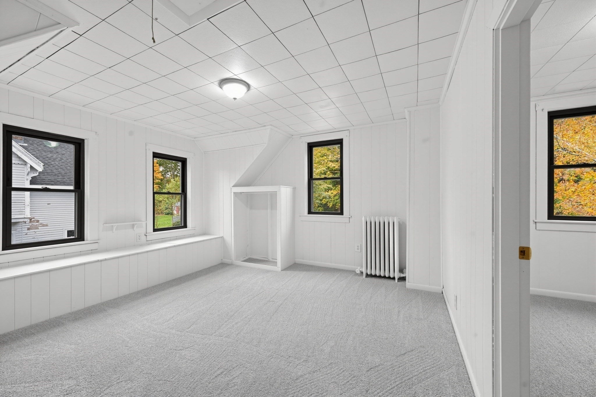 54 Silver St, Taunton, MA Photo #12