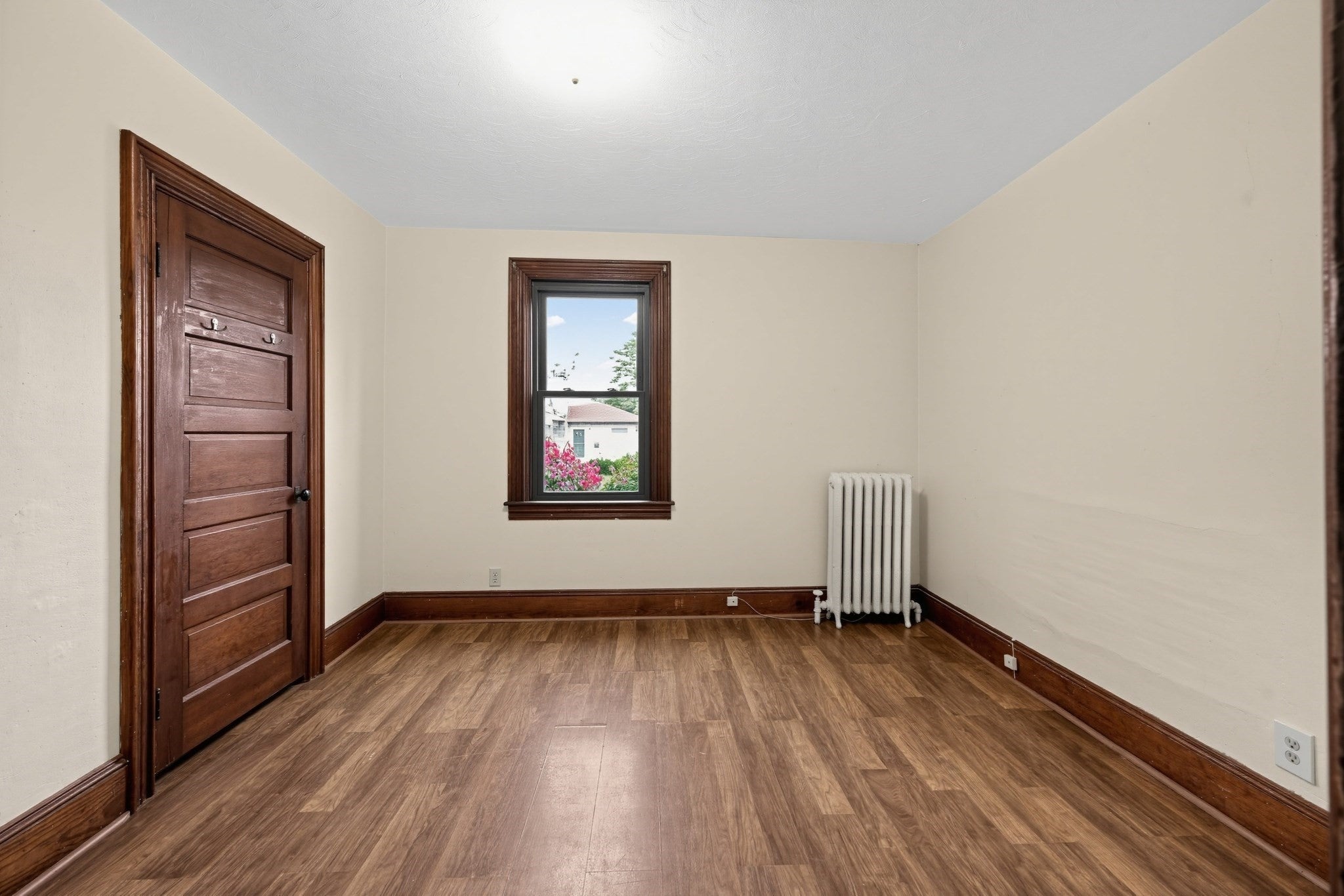 54 Silver St, Taunton, MA Photo #7
