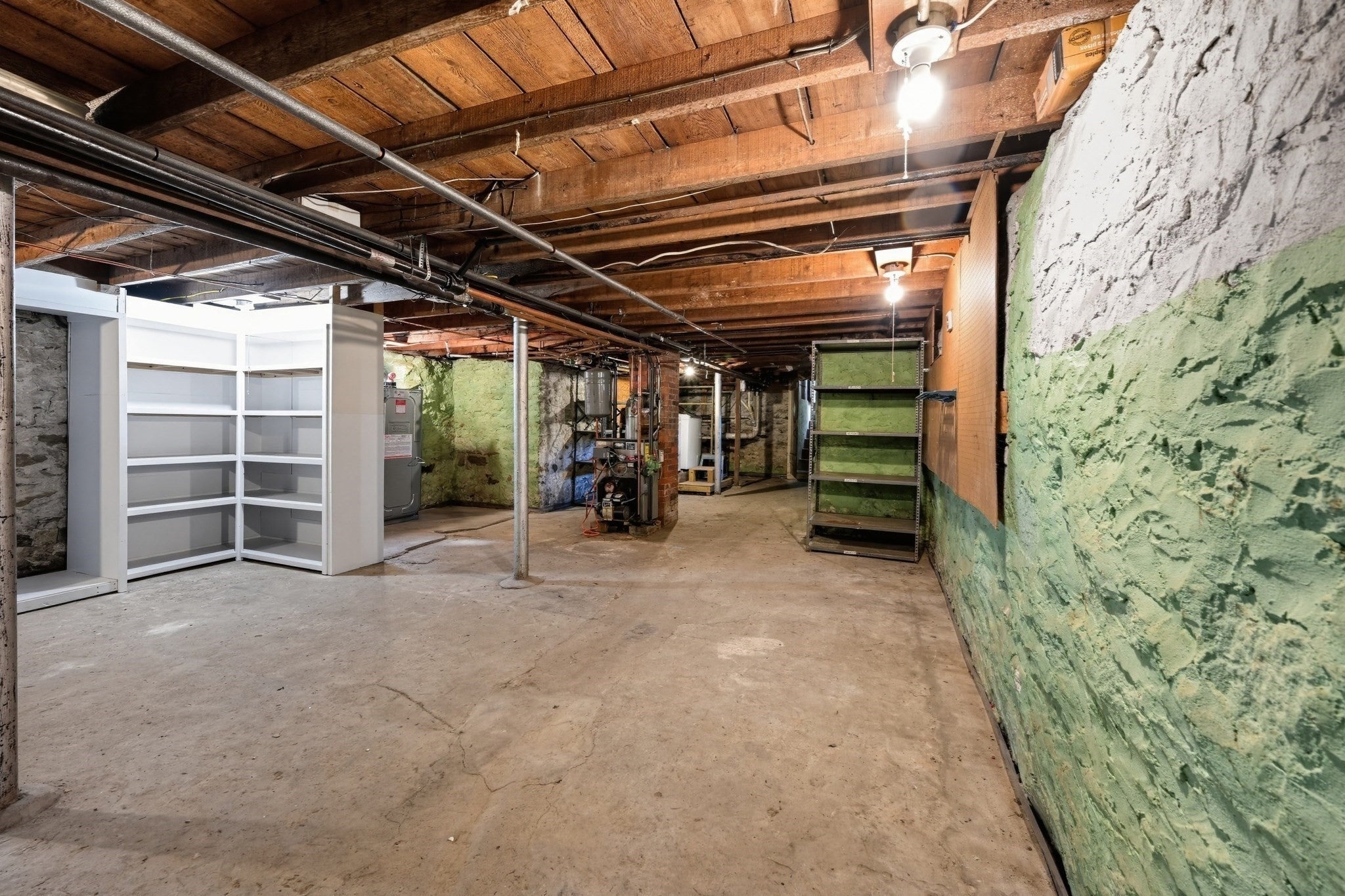 54 Silver St, Taunton, MA Photo #19