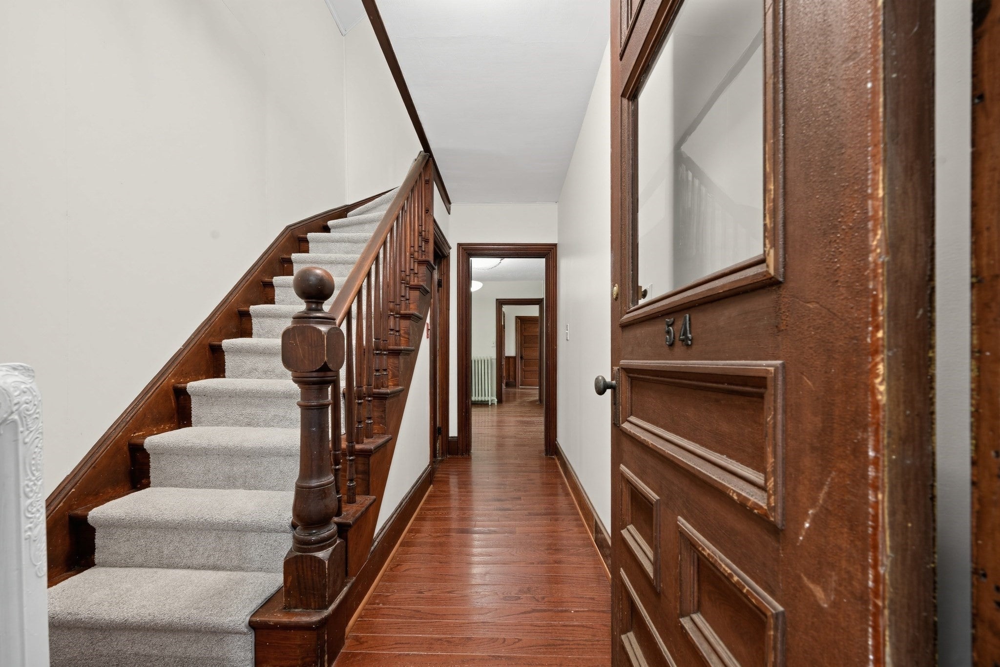 54 Silver St, Taunton, MA Photo #9