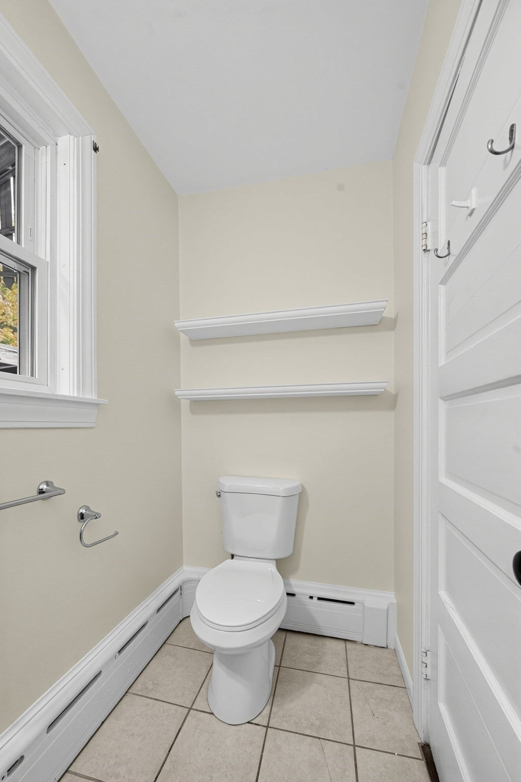 54 Silver St, Taunton, MA Photo #15
