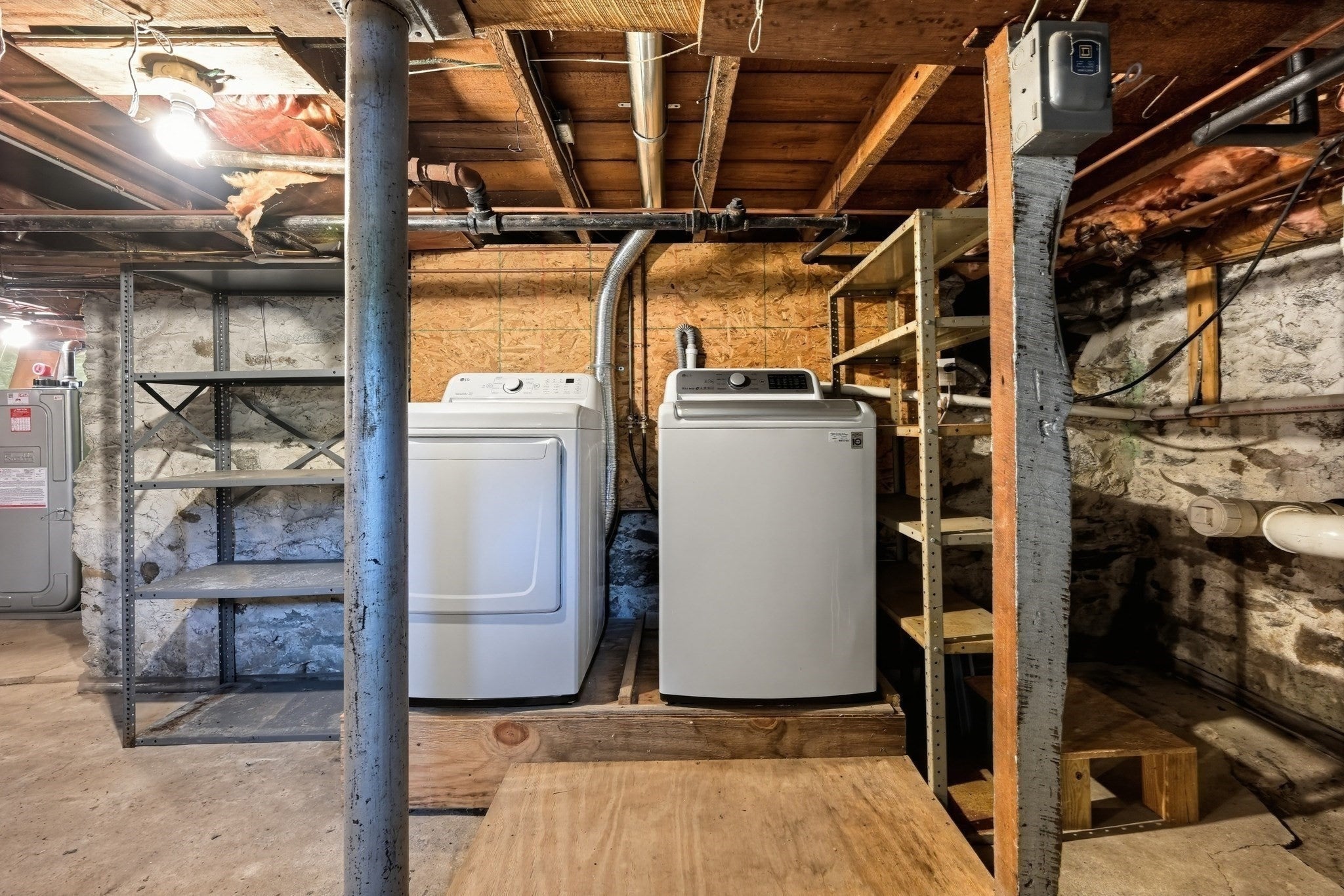 54 Silver St, Taunton, MA Photo #21