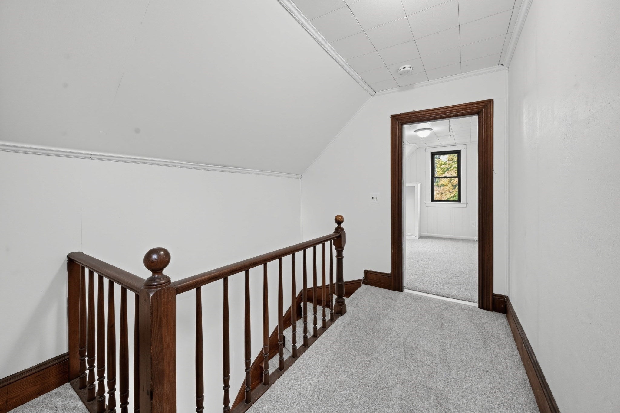 54 Silver St, Taunton, MA Photo #14