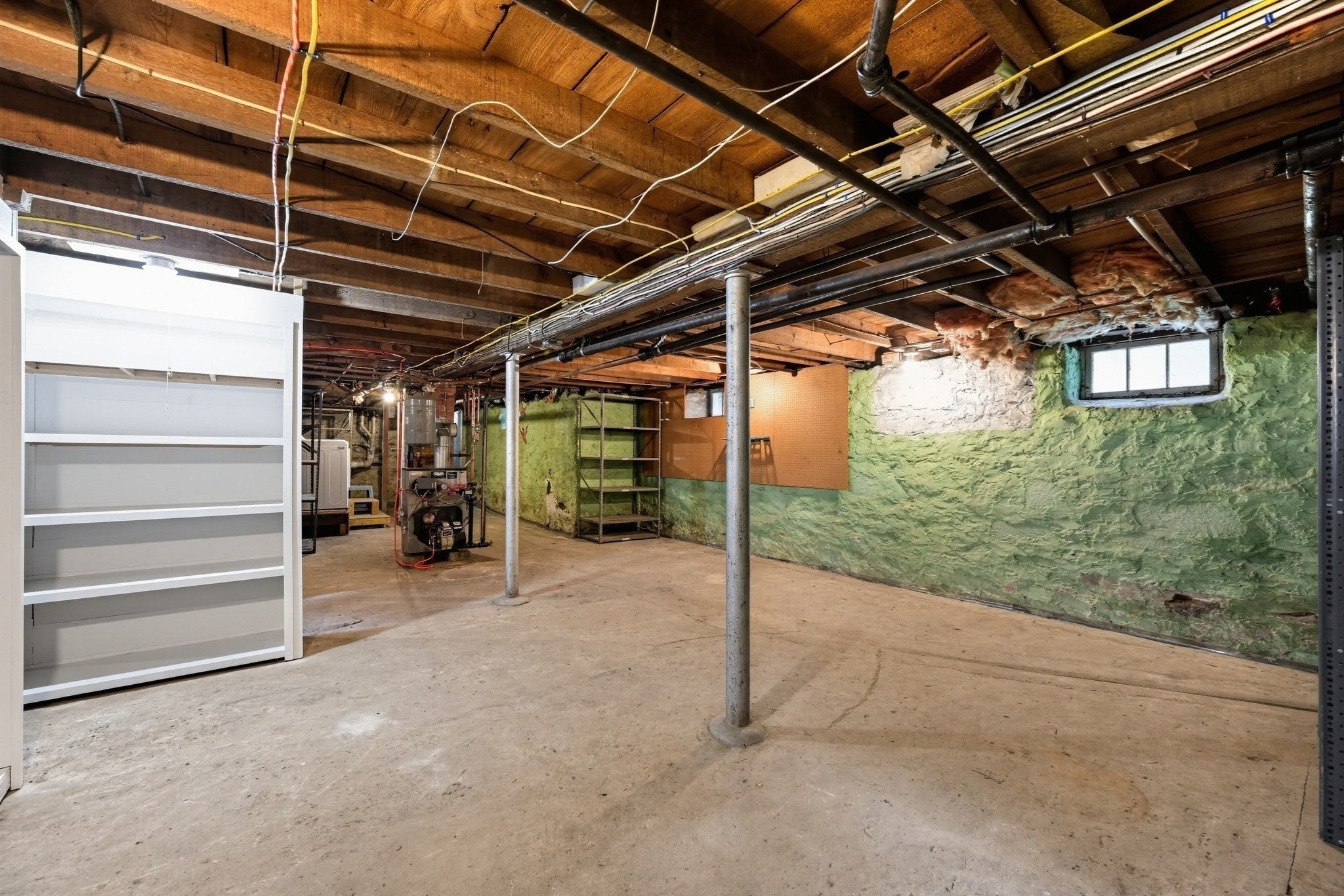 54 Silver St, Taunton, MA Photo #20
