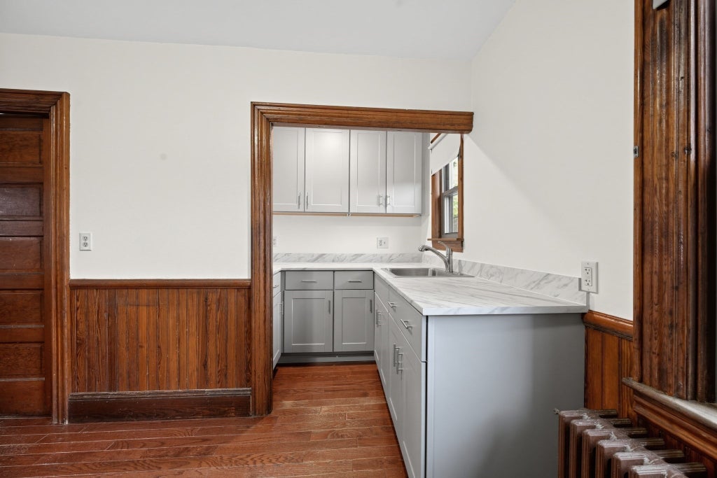 Photo of 54 Silver St, Taunton, MA 02780 (MLS # 73594963)