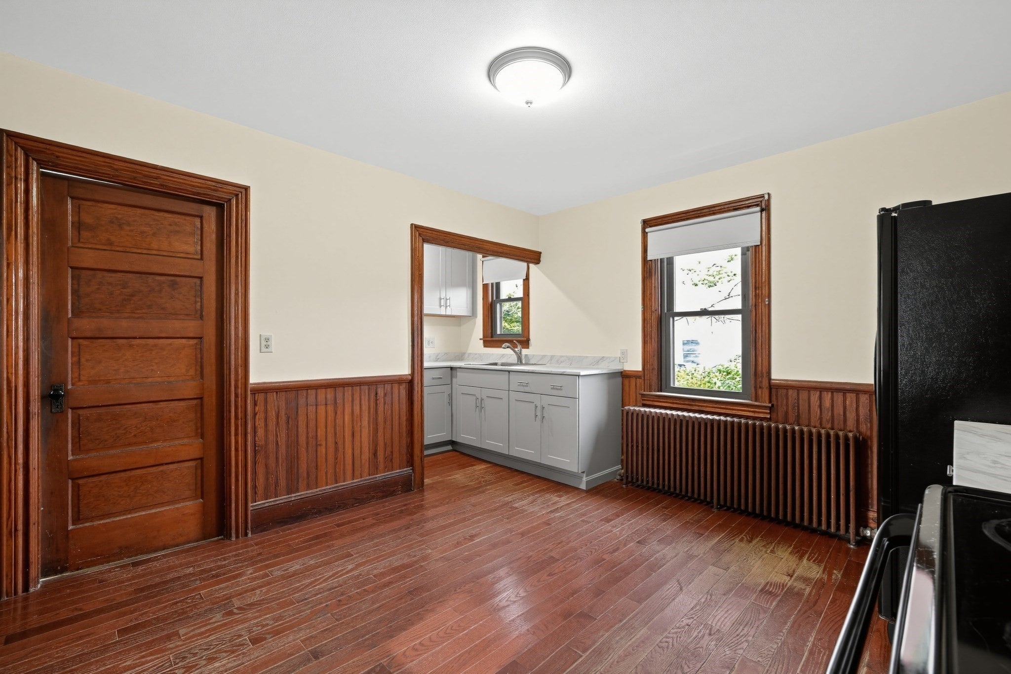 54 Silver St