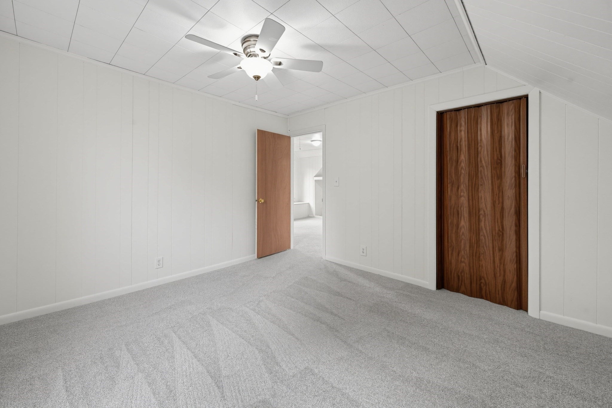 54 Silver St, Taunton, MA Photo #10