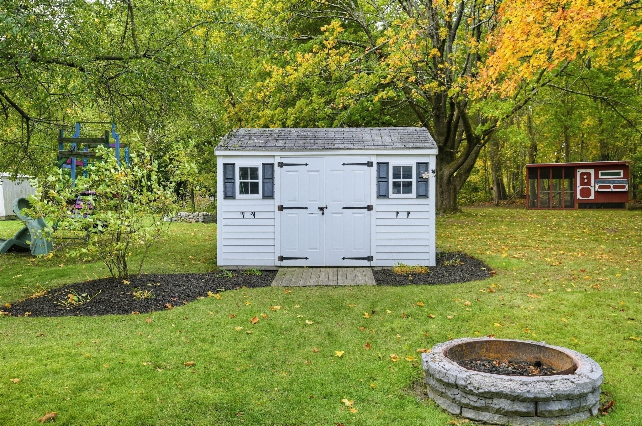 54 Silver St, Taunton, MA Photo #23