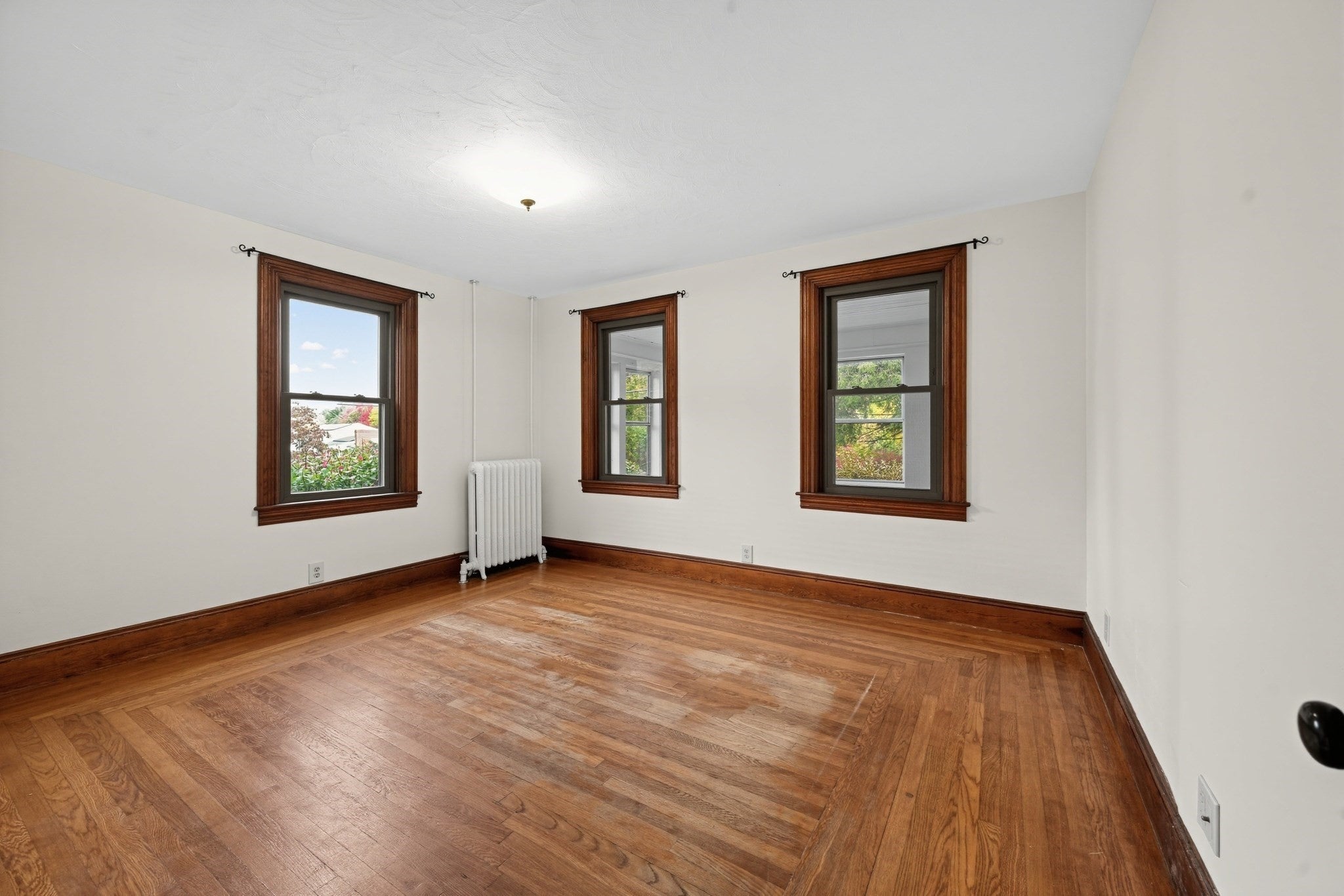 54 Silver St, Taunton, MA Photo #6