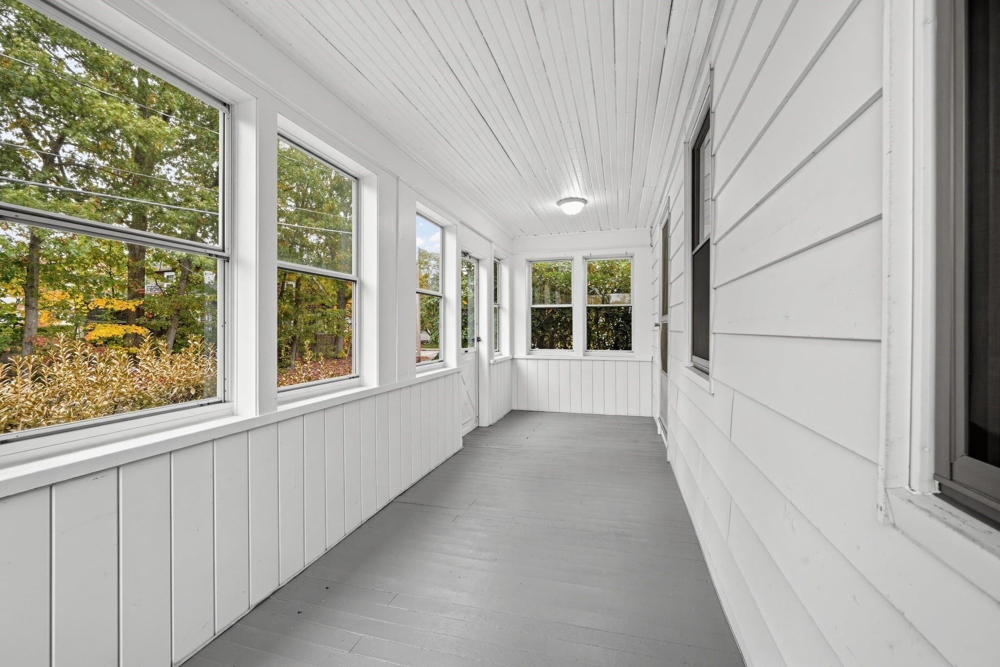 54 Silver St, Taunton, MA Photo #17