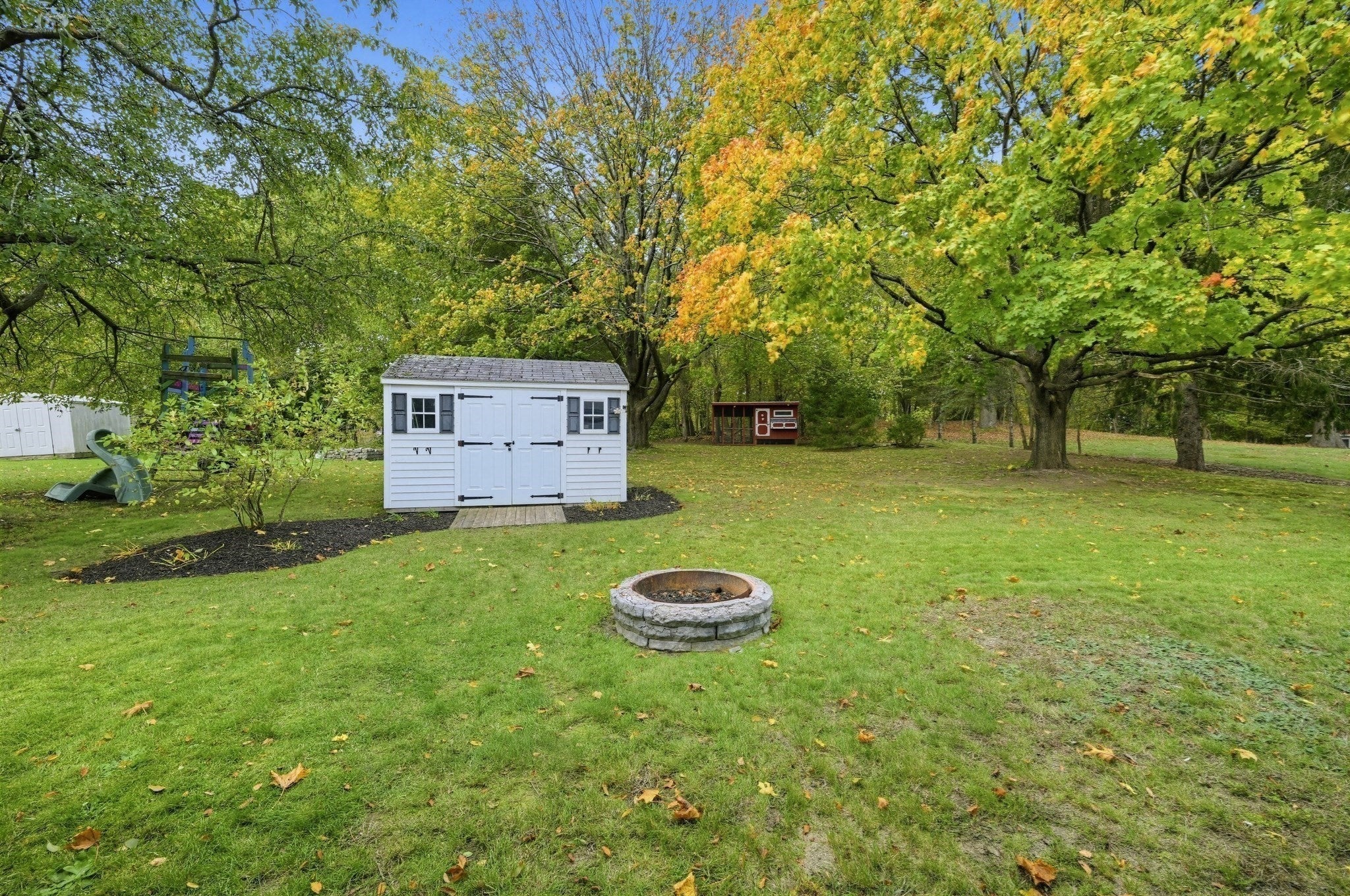 54 Silver St, Taunton, MA Photo #26